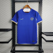 Maillot Chealsea saison 2023-2024 domicile