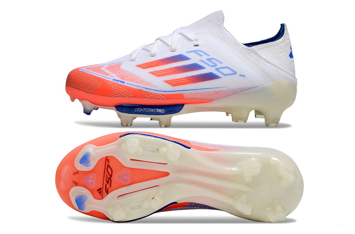 F50 KIDS