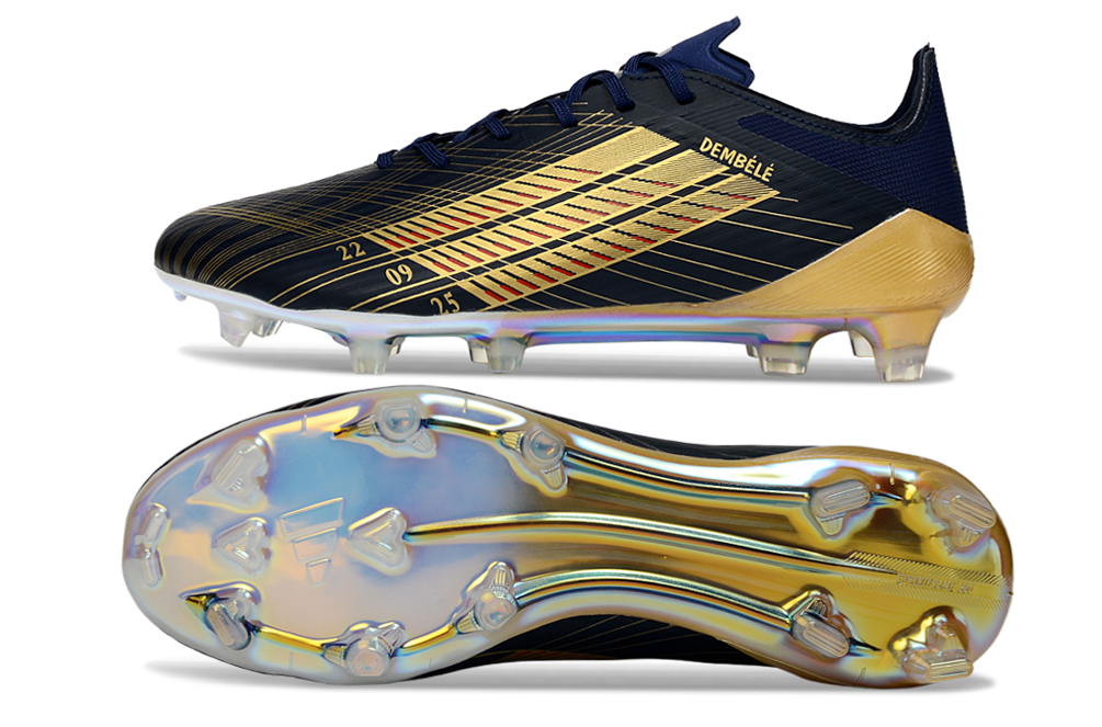 F50 Elite FG
