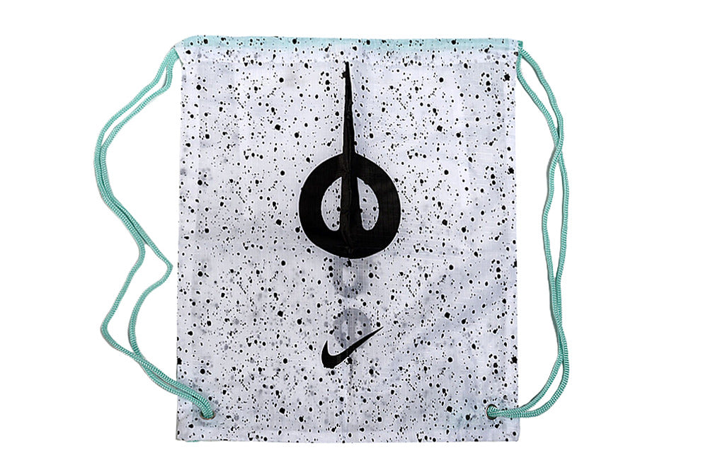 Sac basique Plus2Foot