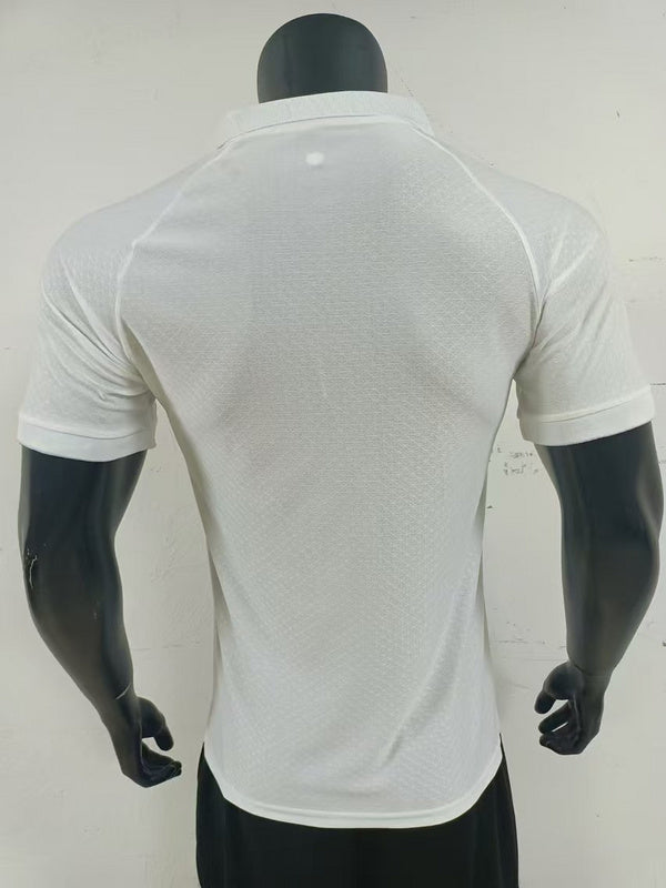 Camiseta Olympique de Marsella 25-26