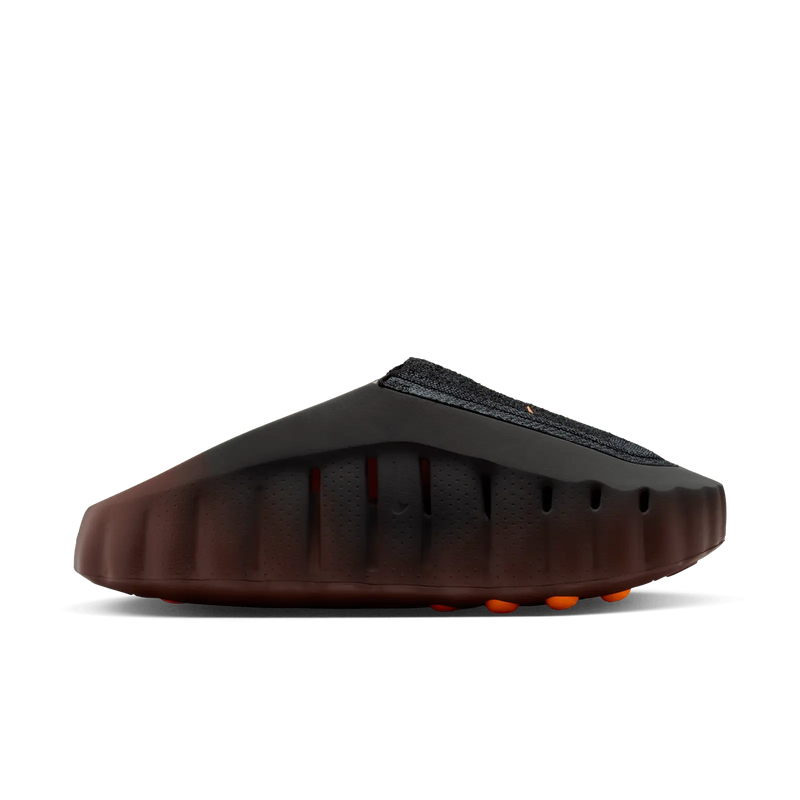 Nike Mind 001 - Bronze Eclipse — visuel 4 sur 4