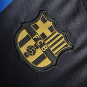 Maillot Barcelone 2022 2023