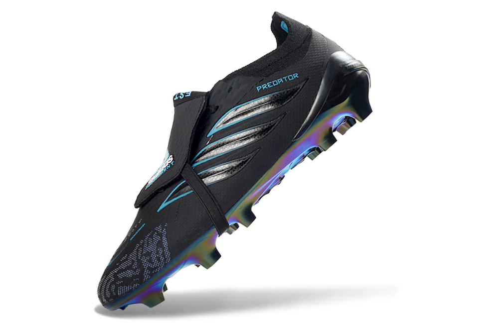 PREDATOR ACCURACY FG
