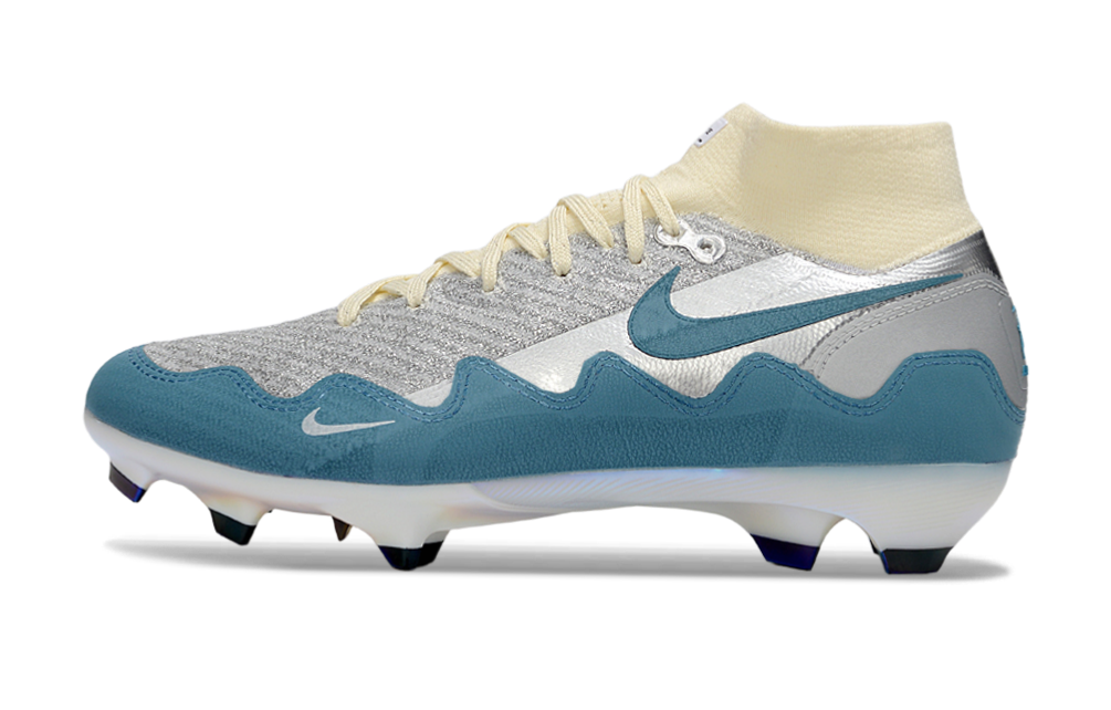 Air Zoom Mercurial Vapor XV Elite FG