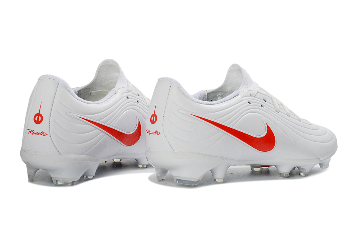 Tiempo Legend XI Elite FG