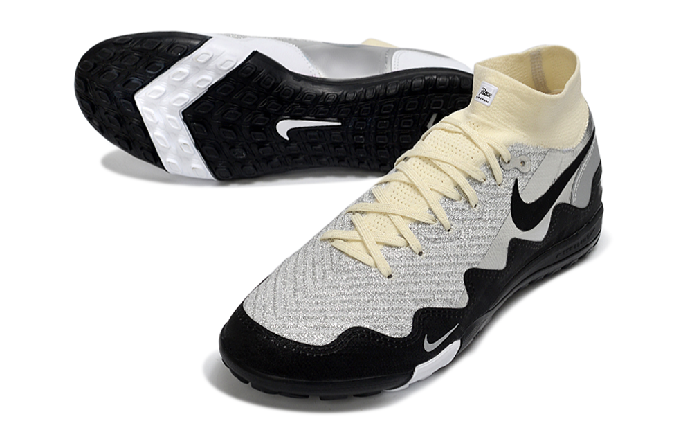 Air Zoom Mercurial Vapor XV Elite TF
