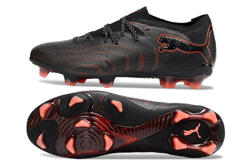 FUTURE 8 ULTIMATE FG/AG — visuel 3 sur 4