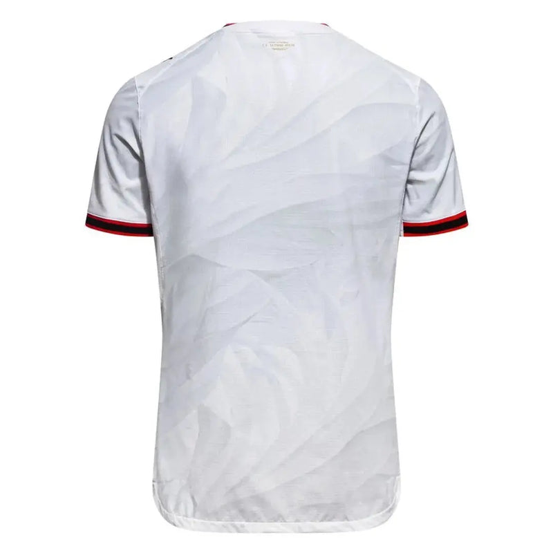 Kits Enfants AC Milan Extérieur 2026/2027 — visuel 2 sur 2