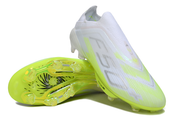 F50 Elite