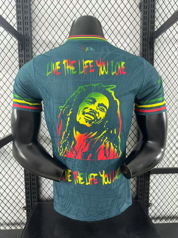 Camiseta del Ajax 25-26