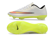 Vapor Mercurial x