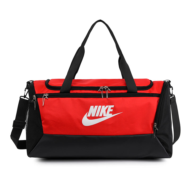 Bolsa de deporte Plus2Foot