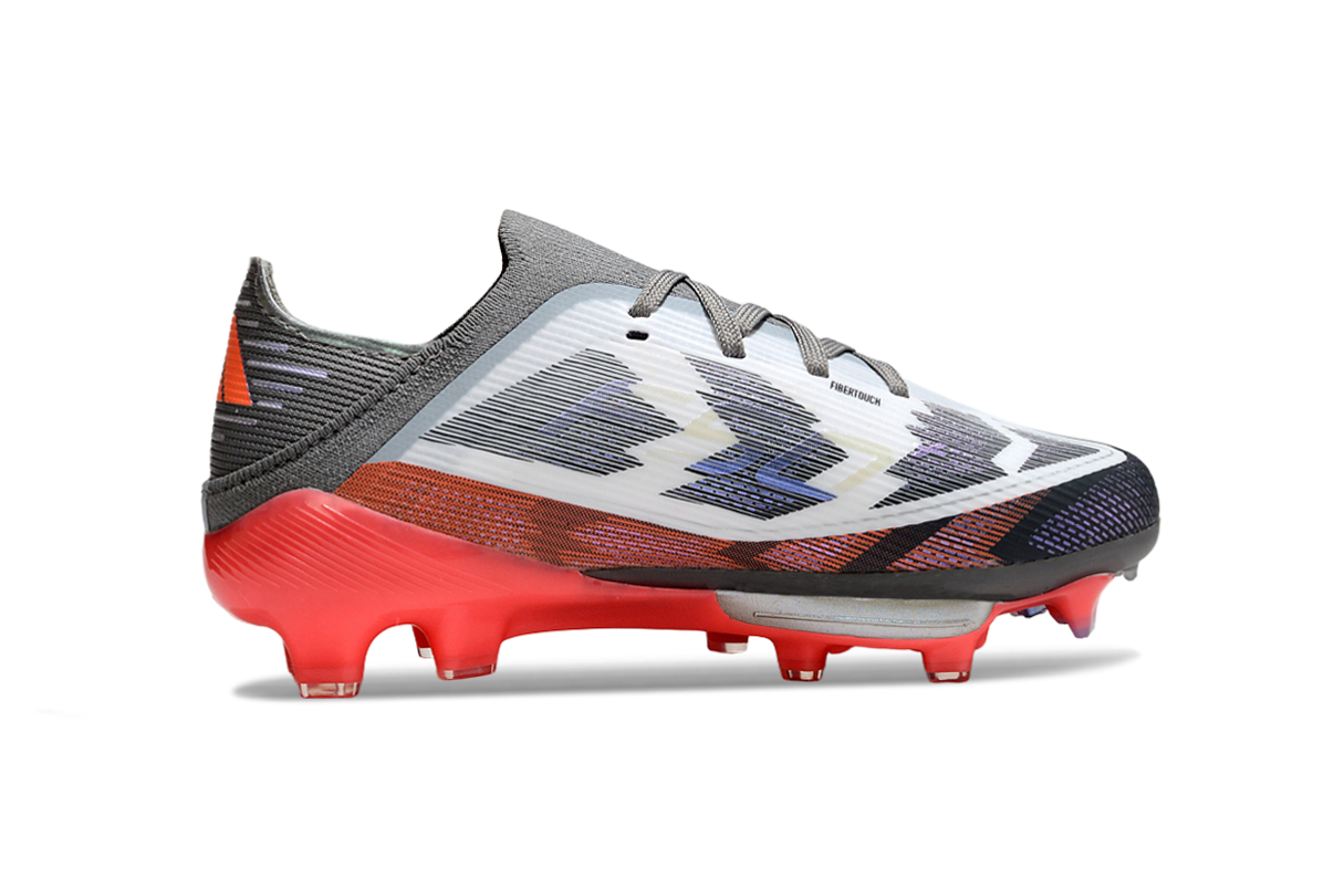 F50 KIDS