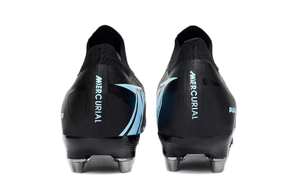 Air Zoom Mercurial Vapor XV Elite FG