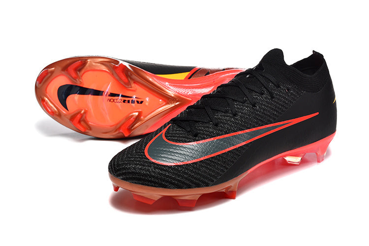 Air Zoom Mercurial Vapor XV Elite FG