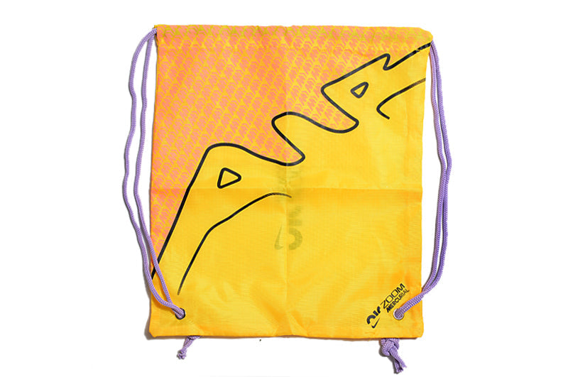 Sac basique Plus2Foot