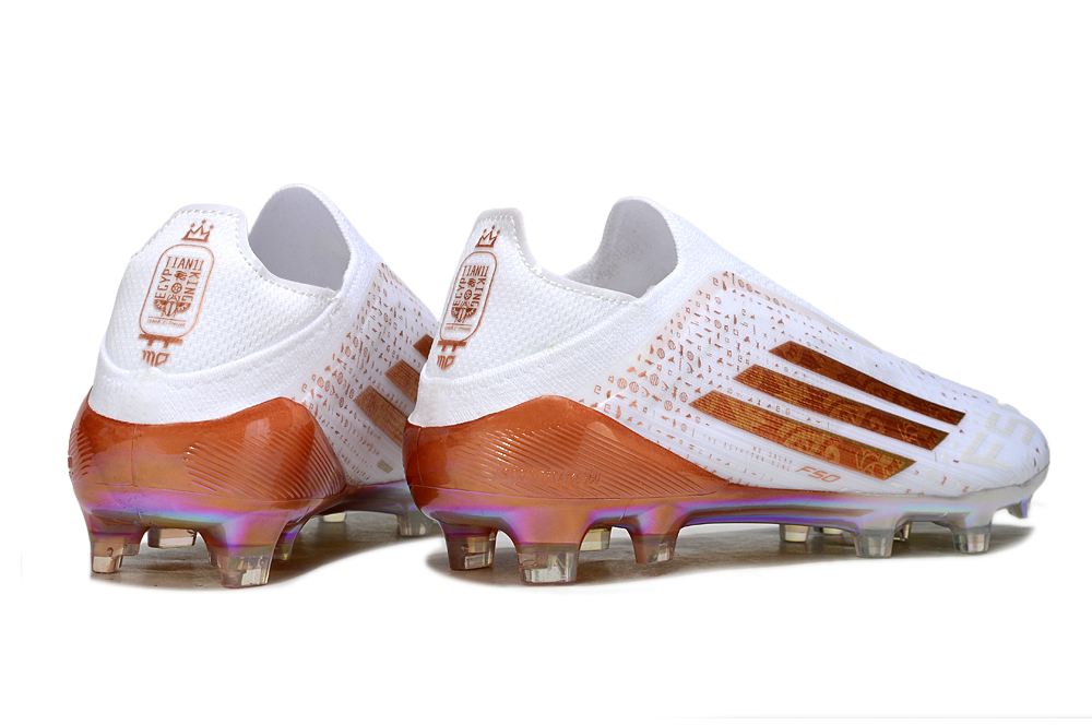 F50 Elite