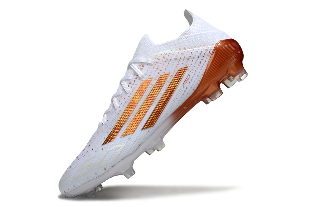 F50 Elite
