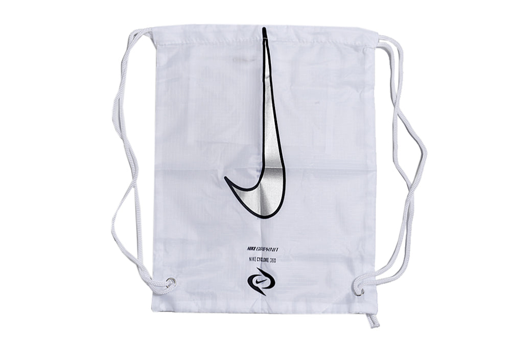 Sac basique Plus2Foot