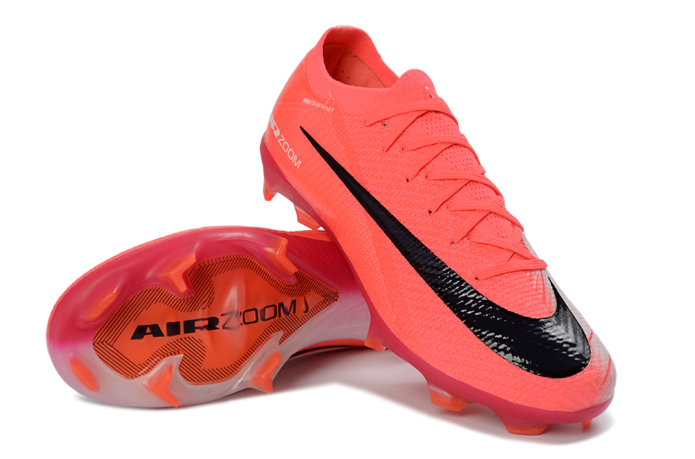 Air Zoom Mercurial Vapor XVI Elite