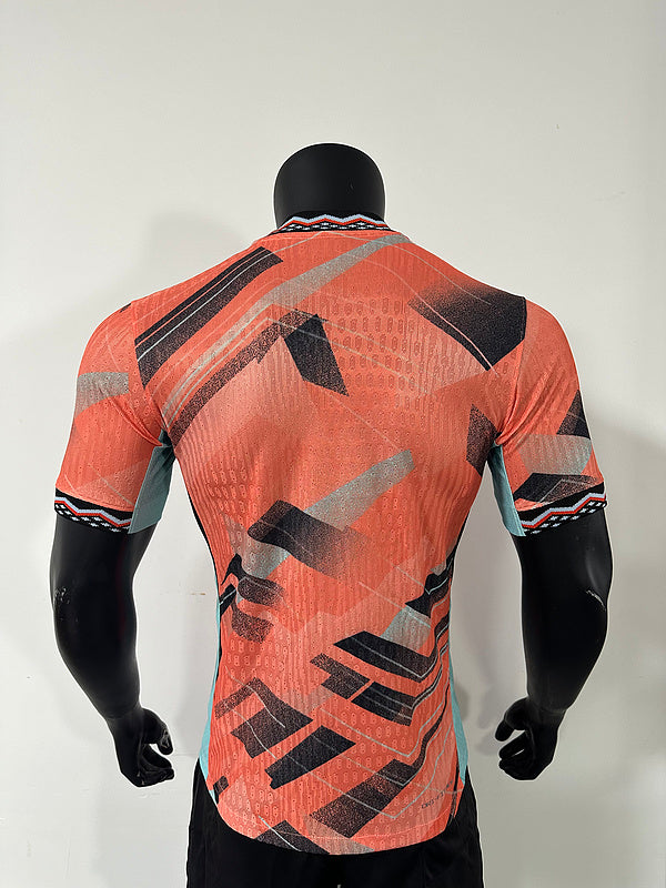 Camiseta del Chelsea 25-26