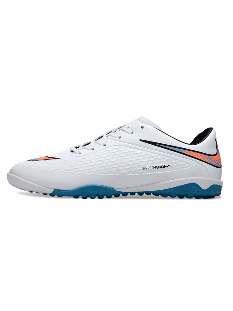 Hypervenom Phantom Elite TF