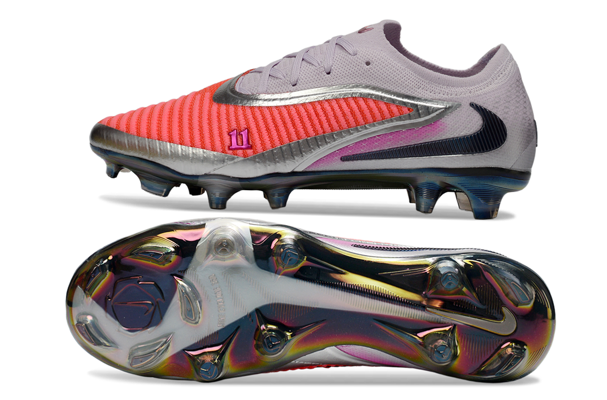 Phantom GX III Elite FG