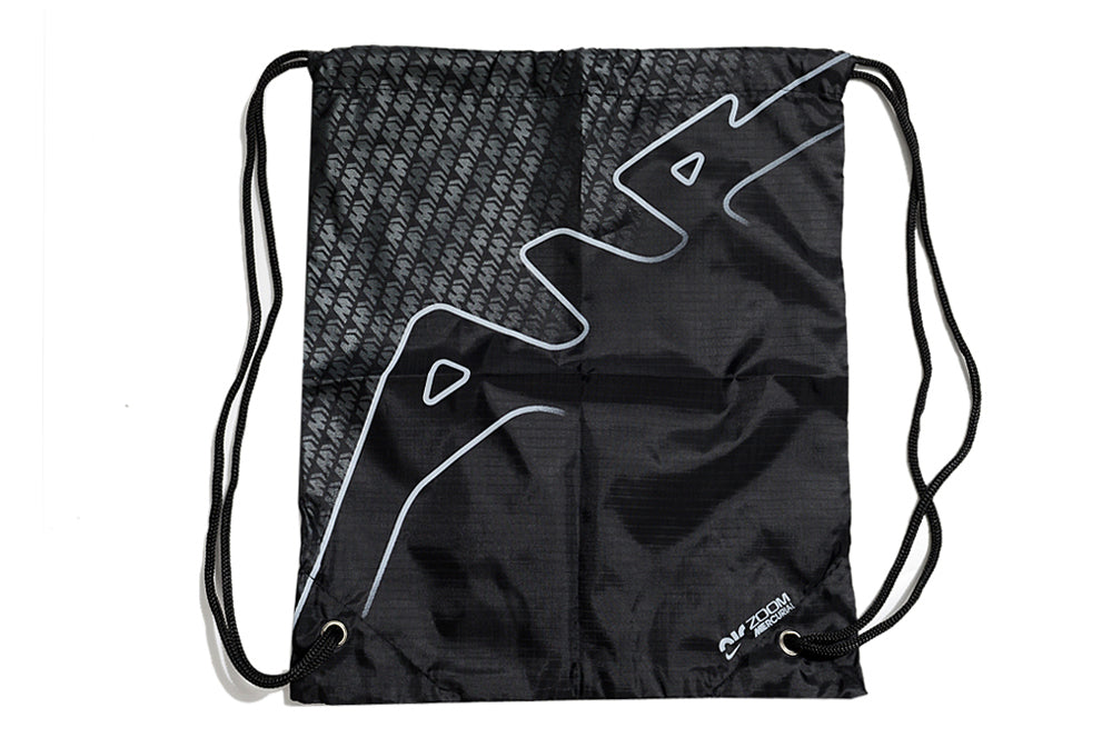 Sac basique Plus2Foot