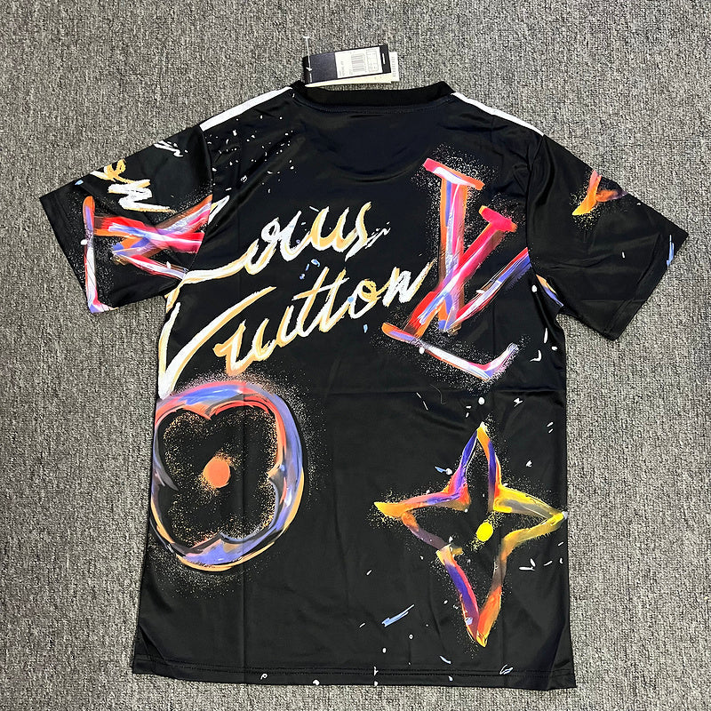 Maillot Real Madrid 25-26