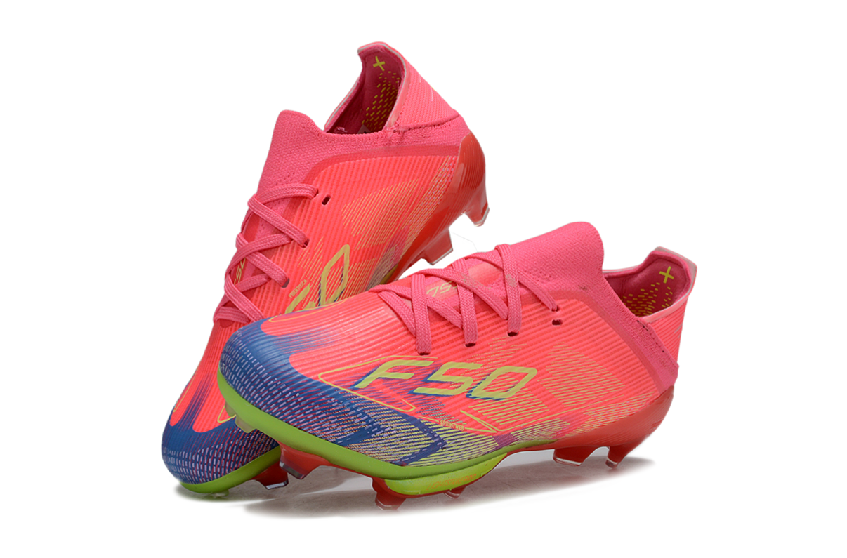 F50 Elite