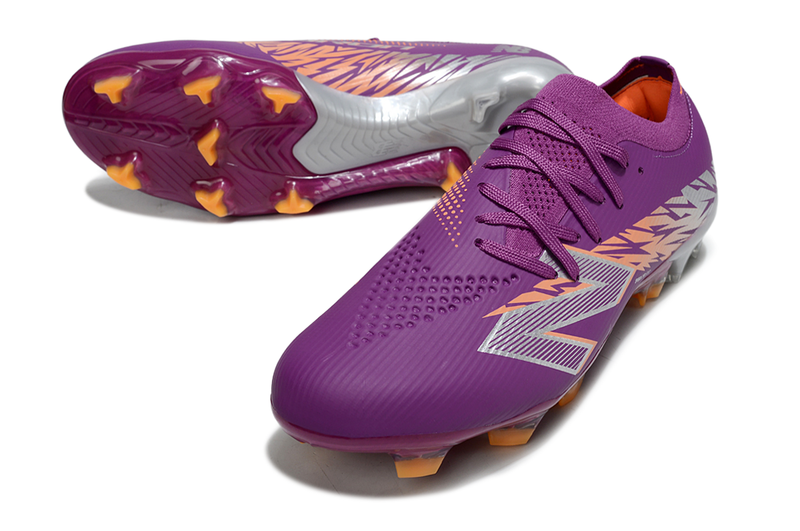 Plus2foot Furon V8 Elite FG — visuel 4 sur 4