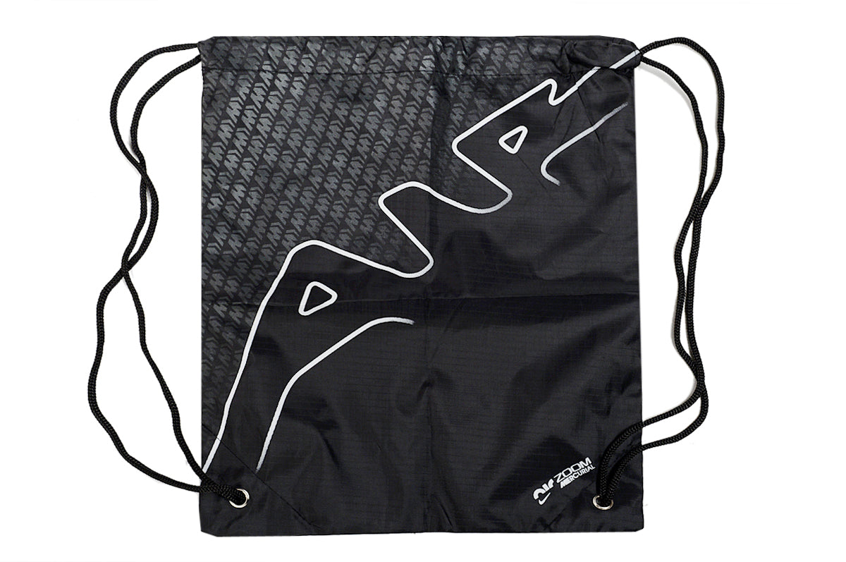 Sac basique Plus2Foot