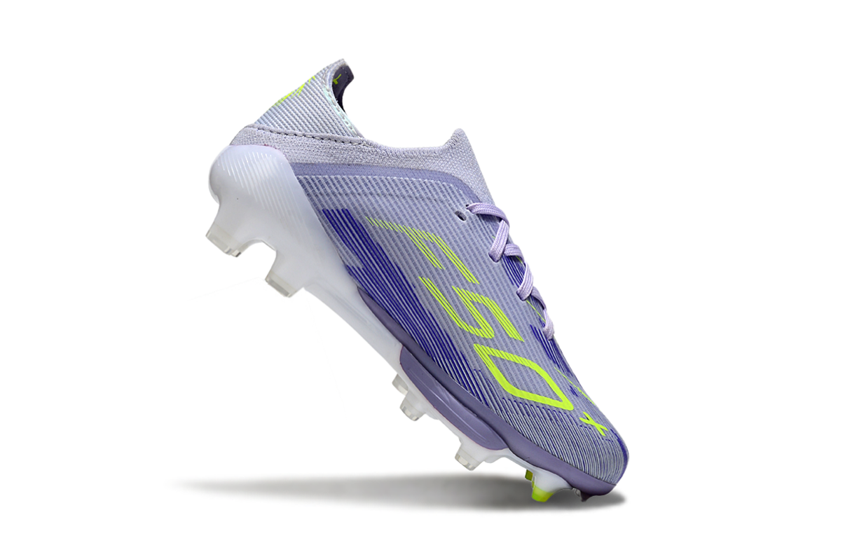 F50 KIDS