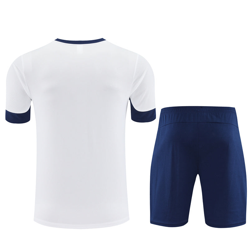 Portugal ensemble maillot 25/26