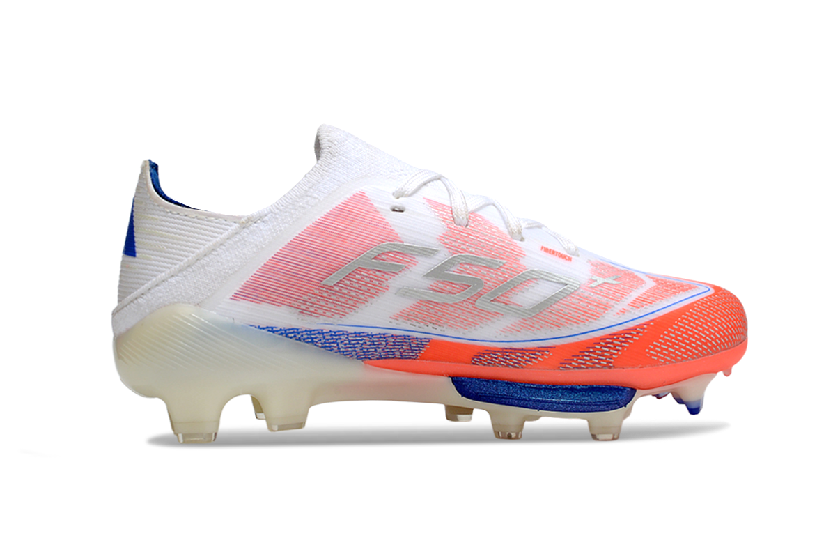 F50 KIDS