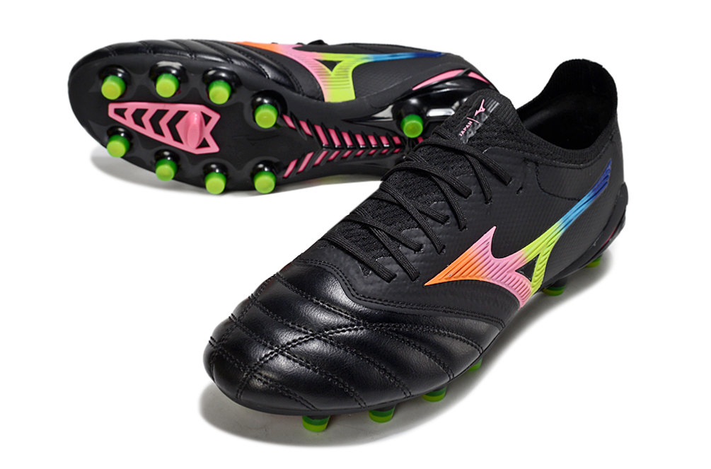 Morelia Neo Iv Beta Elite