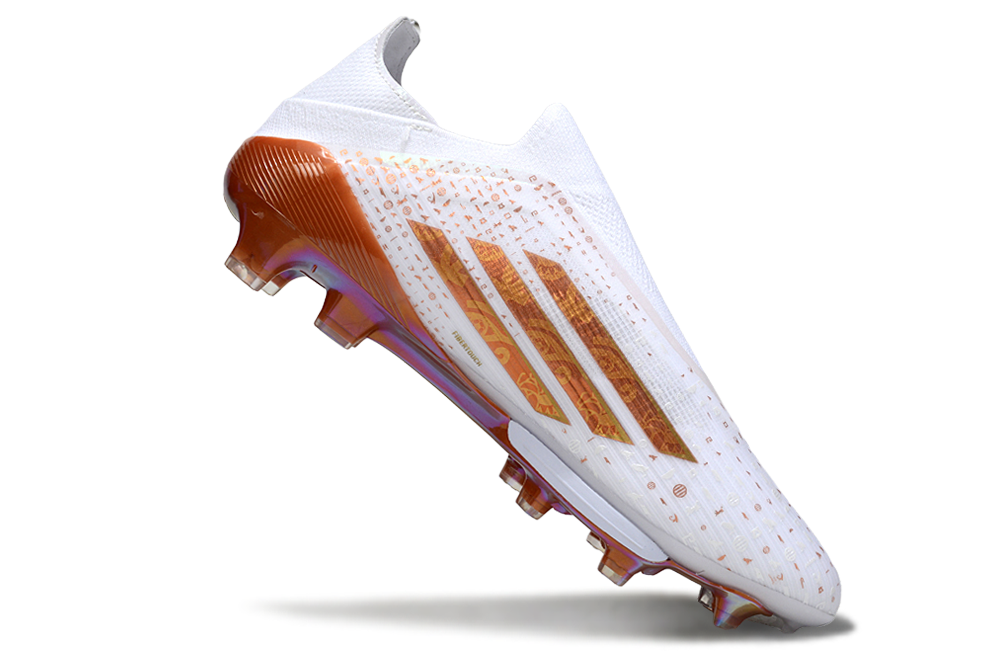 F50 Elite