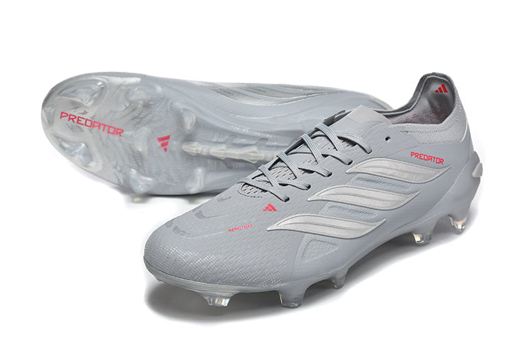 Predator Accuracy FG Boots