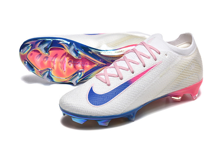 AIR Zoom Mercurial Vapor 16 Elite XXV FG