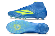 F50 Elite FG