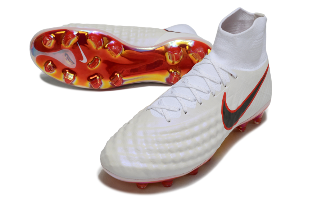 Magista orden II FG