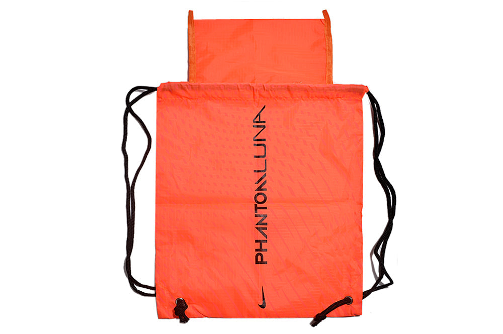 Sac basique Plus2Foot