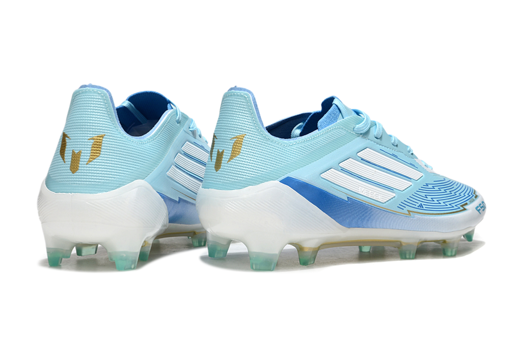 F50 Elite