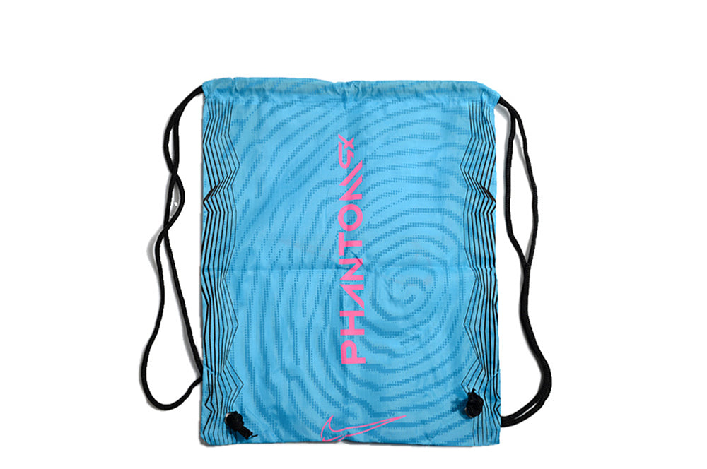 Sac basique Plus2Foot
