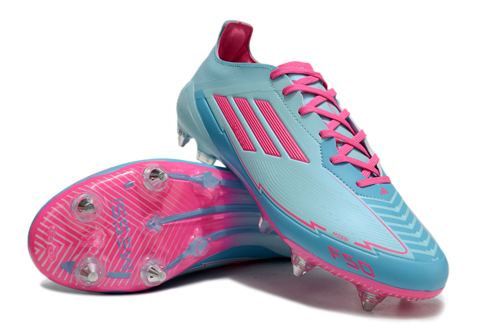 F50 Elite