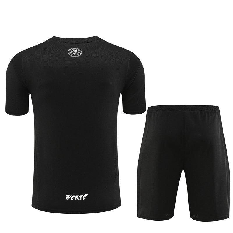 Pantalones cortos de entrenamiento Argelia