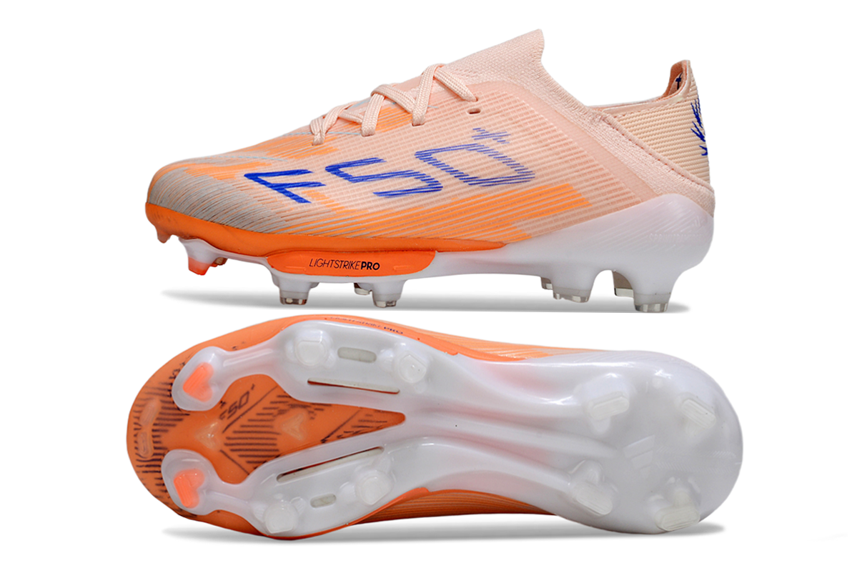 F50 KIDS
