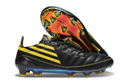 F50 Elite