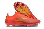 F50 Elite